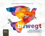 bewegt bewegt