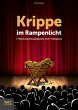 Krippe im Rampenlicht - Bild 1