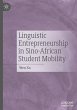 Linguistic Entrepreneurship in... - Bild 1