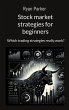 Stock market strategies for beginners - Bild 1
