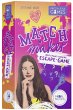 Matchmaker. Das etwas andere... - Bild 1