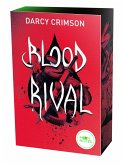 Blood Rival / Sangua-Clan Bd.2