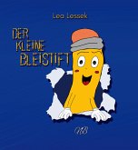 Der kleine Bleistift Der kleine Bleistift