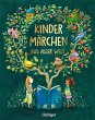 Kindermärchen aus aller Welt - Bild 1