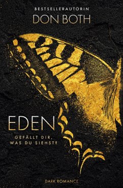 Eden - Both, Don