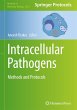 Intracellular Pathogens - Bild 1