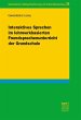 Interaktives Sprechen im... - Bild 1