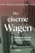 Der eiserne Wagen - Bild 1