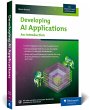 Developing AI Applications - Bild 1