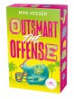 Outsmart the Offense / Cape Coral Bd.2 - Bild 1