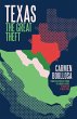 Texas - Bild 1