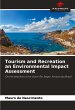 Tourism and Recreation an Environmental... - Bild 1