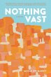 Nothing Vast - Bild 1