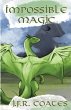 Impossible Magic - Bild 1