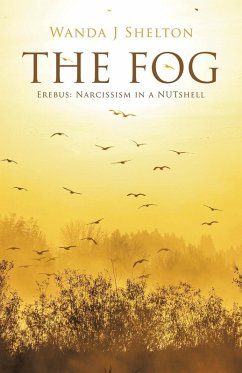 The Fog - Shelton, Wanda J