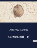 Saltbush Bill J. P.