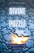 Divine Puzzle - Bild 1