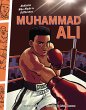 Muhammad Ali - Bild 1
