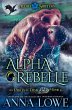 Alpha rebelle - Bild 1