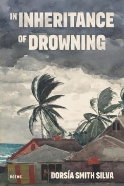 In Inheritance of Drowning - Smith Silva, Dorsia