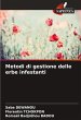 Metodi di gestione delle erbe infestanti - Bild 1