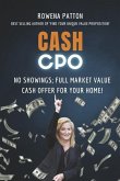 Cash CPO Cash CPO