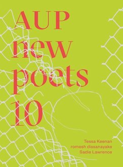 Cover Aup New Poets 10