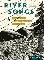 Cover River Songs