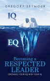 Becoming A Respected Leader