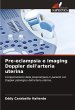Pre-eclampsia e imaging Doppler... - Bild 1