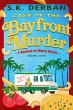 Case of the Bayfront Murder - Bild 1