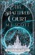 The Shattered Court - Bild 1