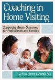 Coaching in Home Visiting