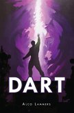 Dart