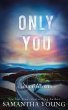 Only You - Bild 1