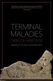 Terminal Maladies Terminal Maladies