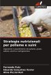 Strategie nutrizionali per pollame e... - Bild 1
