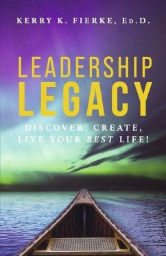Cover Leadership Legacy