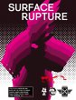 Surface Rupture - Bild 1