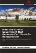 Meet the Atheist Government that... - Bild 1