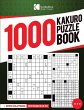  Kunlektra Brain Teaser  1000+ 11 x 11... - Bild 1