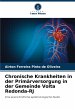 Chronische Krankheiten in der... - Bild 1