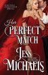 Her Perfect Match - Bild 1