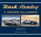 Nash-Healey