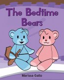 The Bedtime Bears