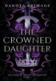 The Crowned Daughter