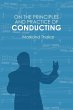 On the Principles and Practice of... - Bild 1