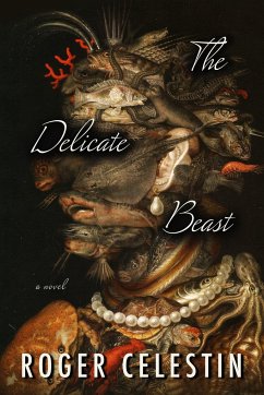 The Delicate Beast - Celestin, Roger