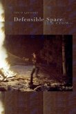 Defensible Space/If a Crow--