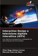 Interaction Design e televisione... - Bild 1